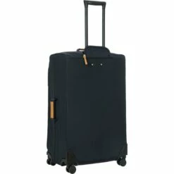Bric's X-Bag 30" Spinner 28 Bric's X-Bag 30" Spinner -suitcase sale BXL58145.050.03