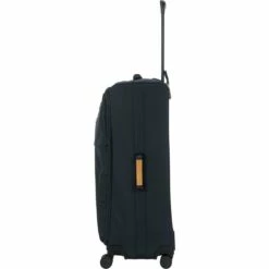 Bric's X-Bag 30" Spinner 27 Bric's X-Bag 30" Spinner -suitcase sale BXL58145.050.04