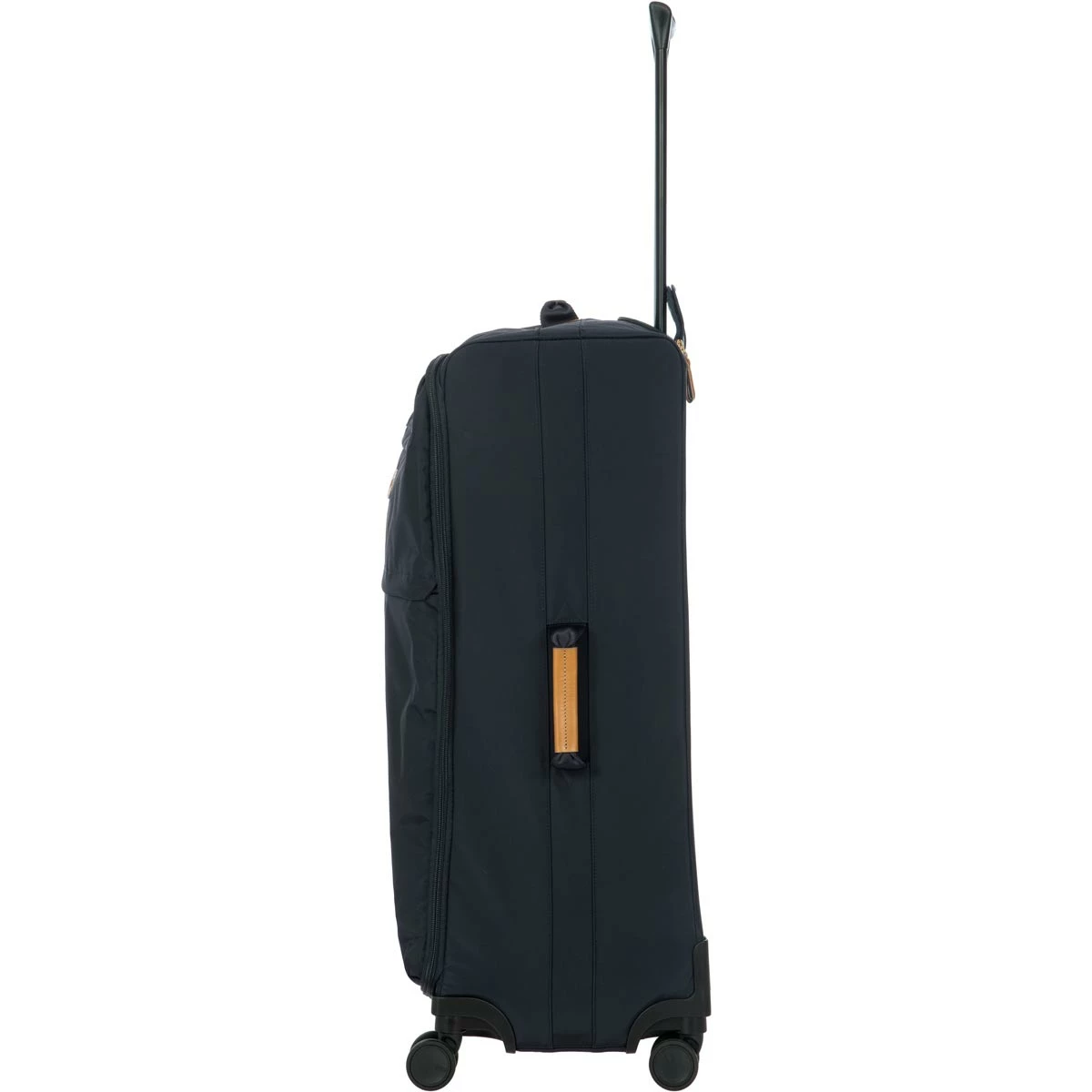 Bric's X-Bag 30" Spinner 12 Bric's X-Bag 30" Spinner - Image 12