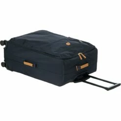 Bric's X-Bag 30" Spinner 26 Bric's X-Bag 30" Spinner -suitcase sale BXL58145.050.05