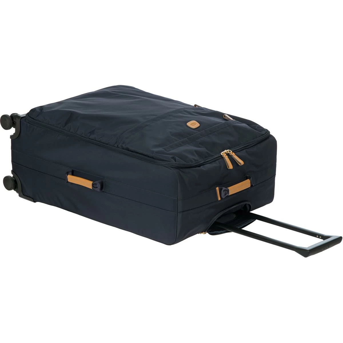 Bric's X-Bag 30" Spinner 11 Bric's X-Bag 30" Spinner - Image 11