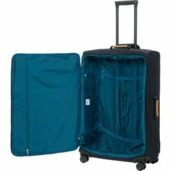 Bric's X-Bag 30" Spinner 23 Bric's X-Bag 30" Spinner -suitcase sale BXL58145.050.06