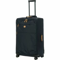 Bric's X-Bag 30" Spinner 25 Bric's X-Bag 30" Spinner -suitcase sale BXL58145.050.08