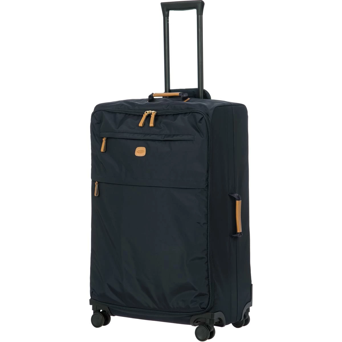 Bric's X-Bag 30" Spinner 10 Bric's X-Bag 30" Spinner - Image 10