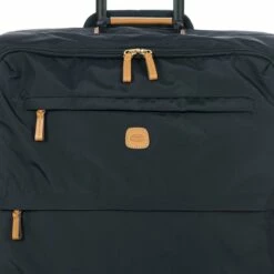 Bric's X-Bag 30" Spinner 24 Bric's X-Bag 30" Spinner -suitcase sale BXL58145.050.10