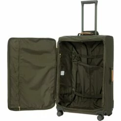 Bric's X-Bag 30" Spinner 21 Bric's X-Bag 30" Spinner -suitcase sale BXL58145.078.06