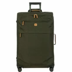 Bric's X-Bag 30" Spinner 20 Bric's X-Bag 30" Spinner -suitcase sale BXL58145.078.15