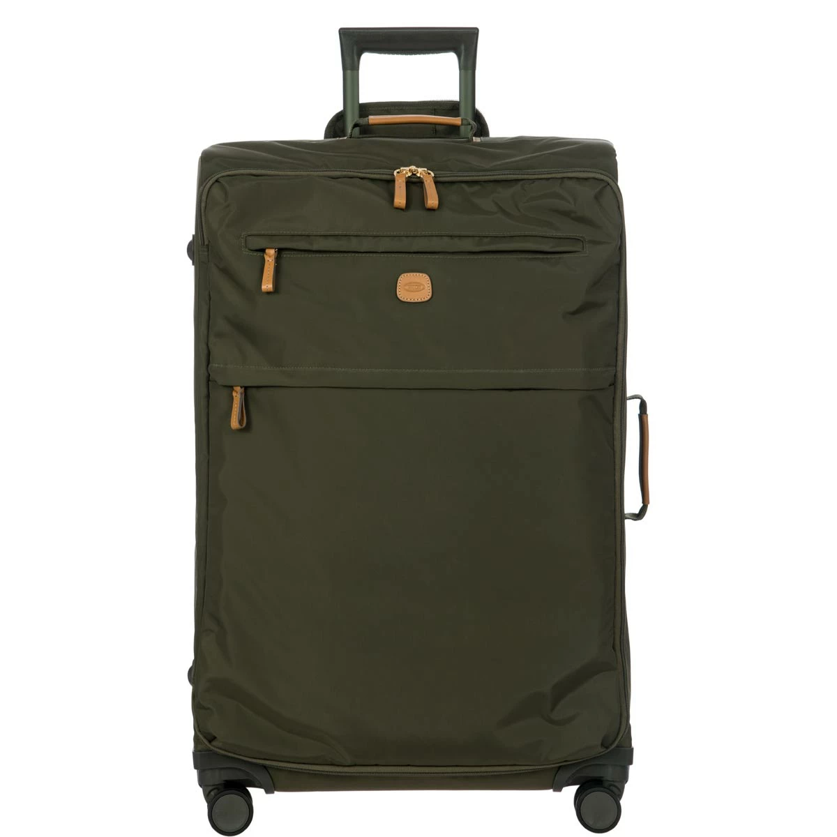 Bric's X-Bag 30" Spinner 5 Bric's X-Bag 30" Spinner - Image 5