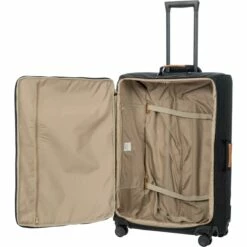 Bric's X-Bag 30" Spinner 22 Bric's X-Bag 30" Spinner -suitcase sale BXL58145.101.06