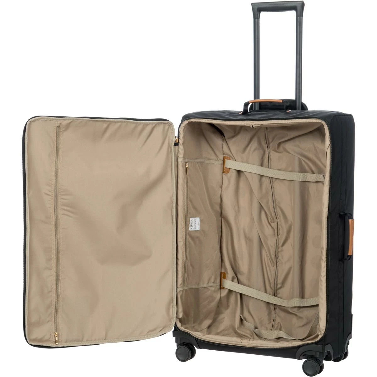 Bric's X-Bag 30" Spinner 7 Bric's X-Bag 30" Spinner - Image 7