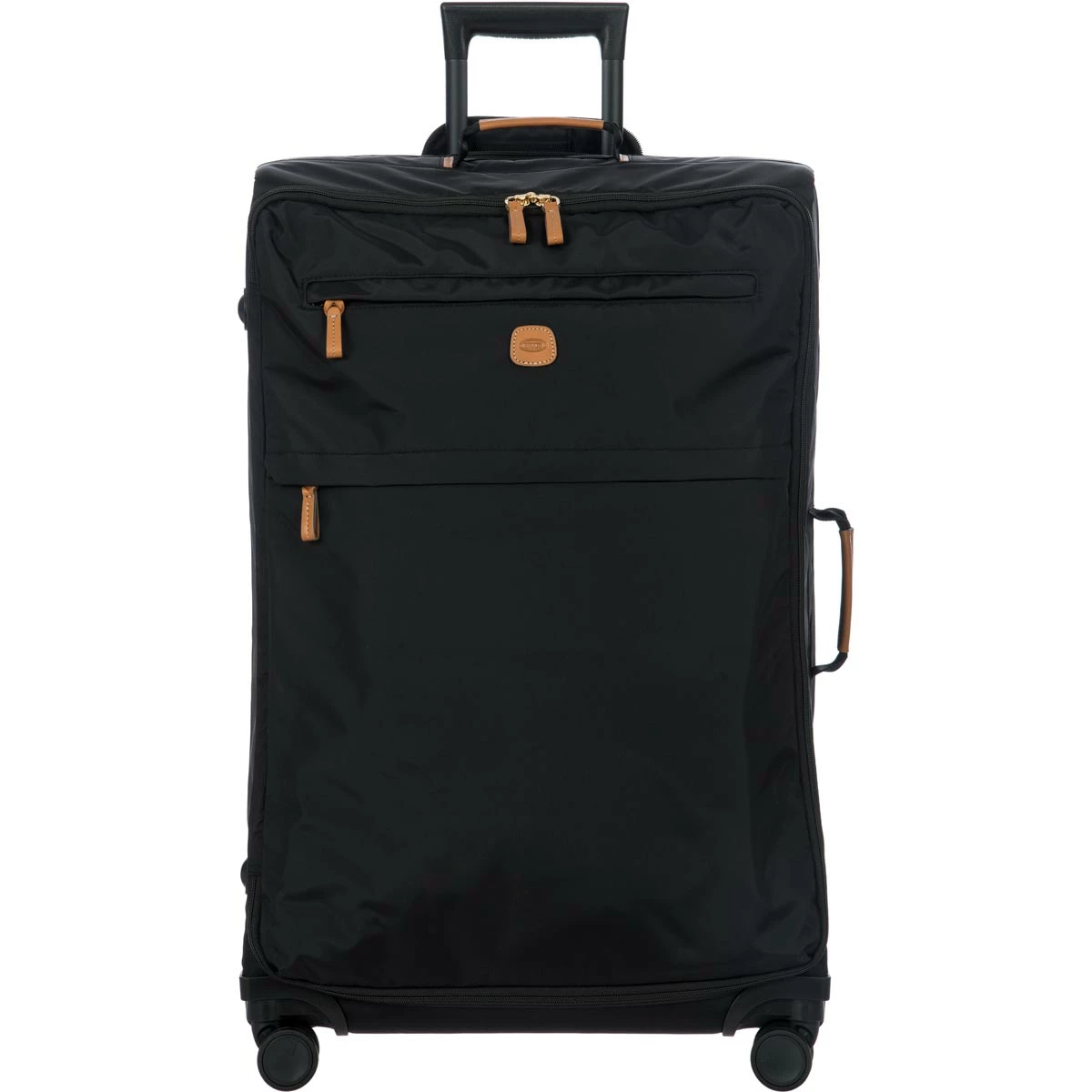 Bric's X-Bag 30" Spinner 1 Bric's X-Bag 30" Spinner