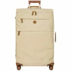 Bric's X-Bag 30" Spinner 18 Bric's X-Bag 30" Spinner -suitcase sale BXL58145.438.8