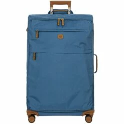 Bric's X-Bag 30" Spinner 19 Bric's X-Bag 30" Spinner -suitcase sale BXL58145.529.8