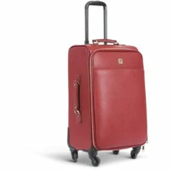 Packs Travel Bancroft Jetset Traveler