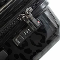 suitcase sale -suitcase sale BlackLeopard tsa 1500x1500 459c58b7 a5a5 41ed 9d9f f42429cfbc49