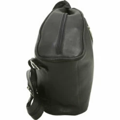 LeDonne Leather Ladies Sling Backpack 11 LeDonne Leather Ladies Sling Backpack -suitcase sale Bp 61 bottom 23787.1384006719.1280.1280 67236
