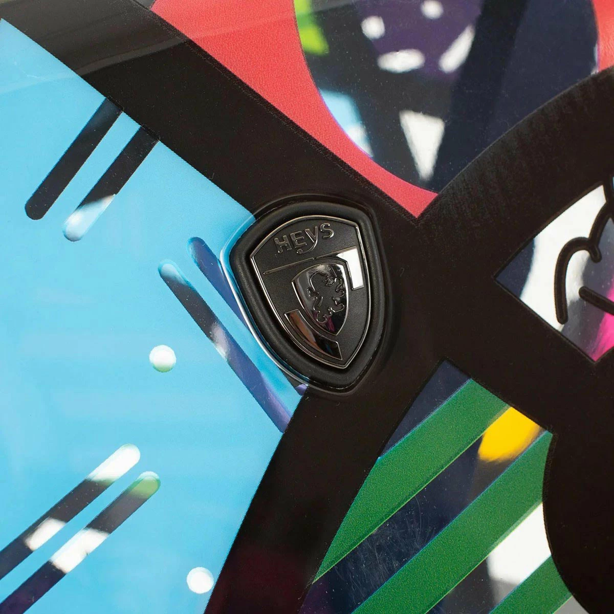 Britto Butterfly TRANSPARENT 3pc Spinner Luggage Set 5 Britto Butterfly TRANSPARENT 3pc Spinner Luggage Set - Image 5