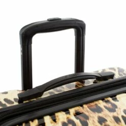 Heys Brown Leopard Fashion Spinner 3pc Set 10 Heys Brown Leopard Fashion Spinner 3pc Set -suitcase sale BrownLeopard trolley 1500x1500 df9aad89 c634 41b2 905a 8657a6ebbb29