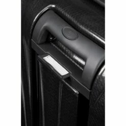 Samsonite C-Lite Extra Large Spinner -suitcase sale C LITE SPINNER ADDRESS TAG 2