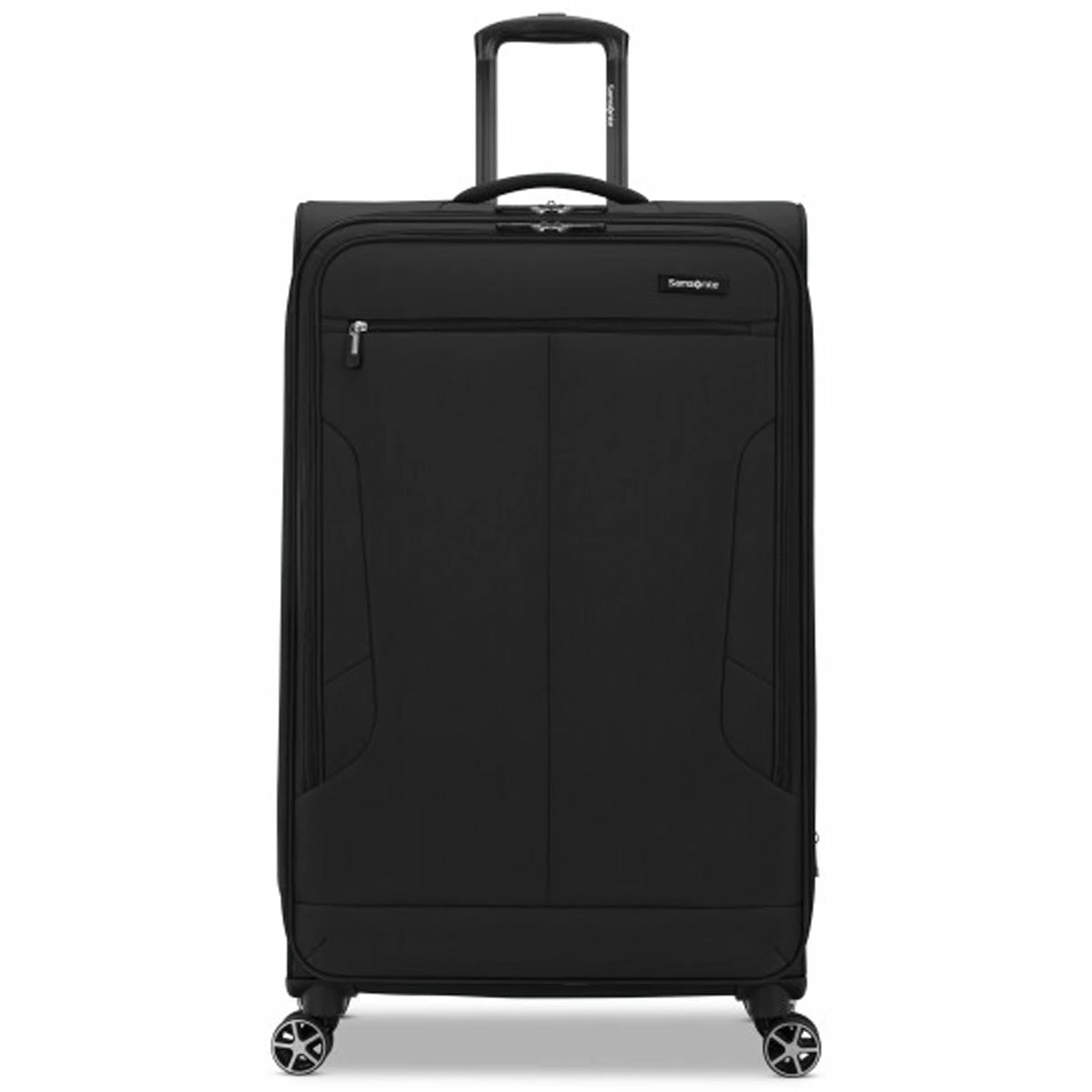 Samsonite Crusair LTE Large Spinner 2 Samsonite Crusair LTE Large Spinner - Image 2