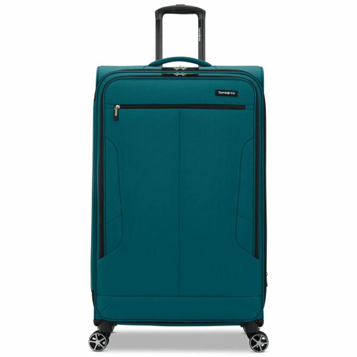 Samsonite Crusair LTE Large Spinner 1 Samsonite Crusair LTE Large Spinner