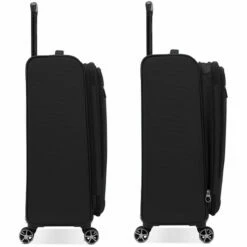 Samsonite Crusair LTE Medium Expandable Spinner -suitcase sale CRUSAIR LTE Large Exp Spinner Profiles d2cb4cbb ca98 45b8 beed f7beb5a3b03a