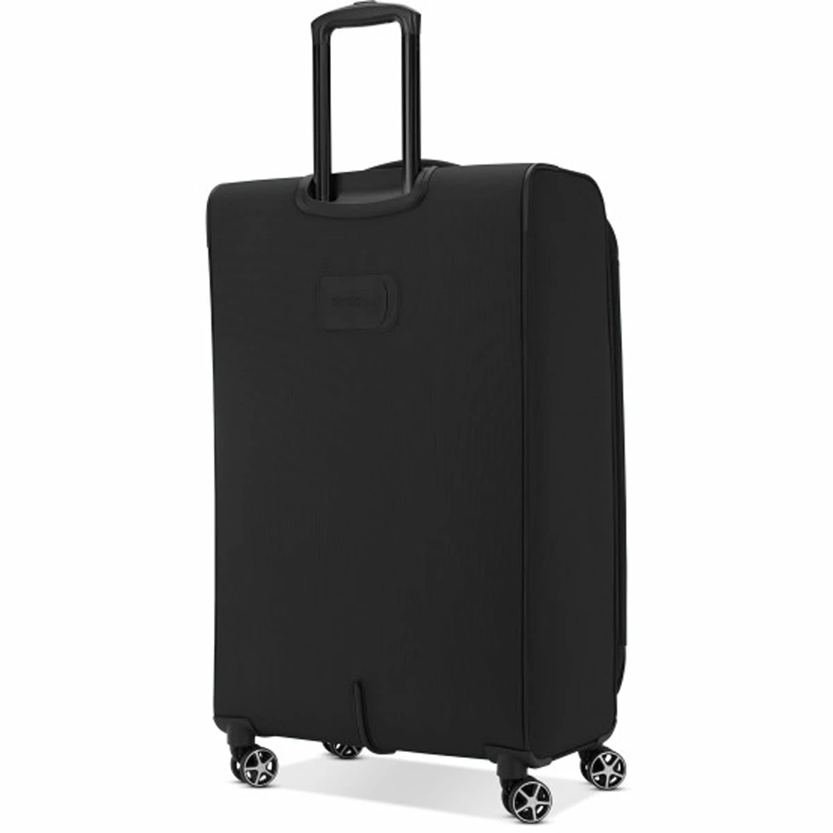 Samsonite Crusair LTE Large Spinner 9 Samsonite Crusair LTE Large Spinner - Image 9
