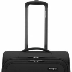 Samsonite Crusair LTE Medium Expandable Spinner -suitcase sale CRUSAIR LTE Large Exp Spinner Trolley bbb0ad1c c746 47f9 a0d9 b92ea96d6ec7