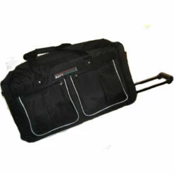 Biltmore 29" Teen Tour Bag W/Wheels