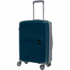 Cavalet Ahus 2.0 24" Hardside Spinner -suitcase sale Cavalet 2019 0834 S fd455997 3407 421a a30c cccc6b952aca