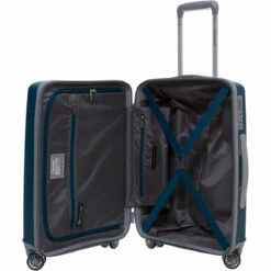 Cavalet Ahus 2.0 24" Hardside Spinner -suitcase sale Cavalet 2019 0837 S 7d254857 0697 4a21 80cc 95945514186b