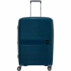Cavalet Ahus 2.0 24" Hardside Spinner -suitcase sale Cavalet 2019 0838 M fa7eaeea e3a9 42b9 99c8 e4b7591dc512
