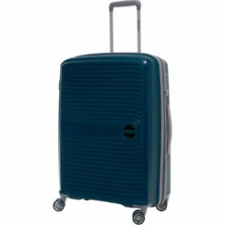 Cavalet Ahus 2.0 24" Hardside Spinner -suitcase sale Cavalet 2019 0839 M d14e468d 1c4b 40fd 87e9 90a0f70a5bcc