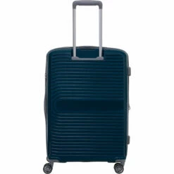 Cavalet Ahus 2.0 24" Hardside Spinner -suitcase sale Cavalet 2019 0841 M 87d51d98 145a 4175 9c87 b159a22d139d