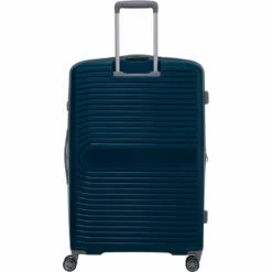 Cavalet Ahus 2.0 24" Hardside Spinner -suitcase sale Cavalet 2019 0846 L 3267f913 ff5e 4d41 a5f7 a014eaecdce3