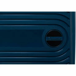 Cavalet Ahus 2.0 24" Hardside Spinner -suitcase sale Cavalet 2019 0850 6ec0d159 a247 4c1b 8f6d f53ef281d8ea