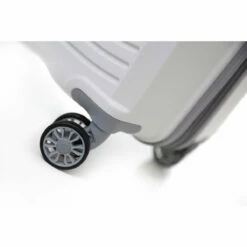 Cavalet Ahus 2.0 24" Hardside Spinner -suitcase sale Cavalet 2019 0886 33ef9fac a835 4405 838f c8f4db537b8a