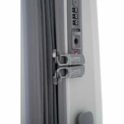 Cavalet Ahus 2.0 24" Hardside Spinner -suitcase sale Cavalet 2019 0907 b1a57659 08ca 4294 913e 0a229de11e21