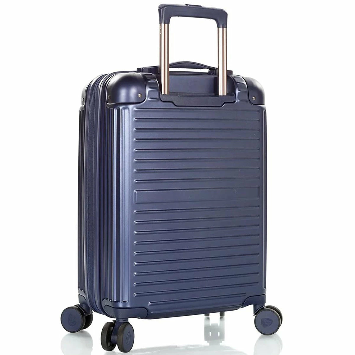Heys CRUZE 21" Expandable Carry On Spinner 7 Heys CRUZE 21" Expandable Carry On Spinner - Image 7