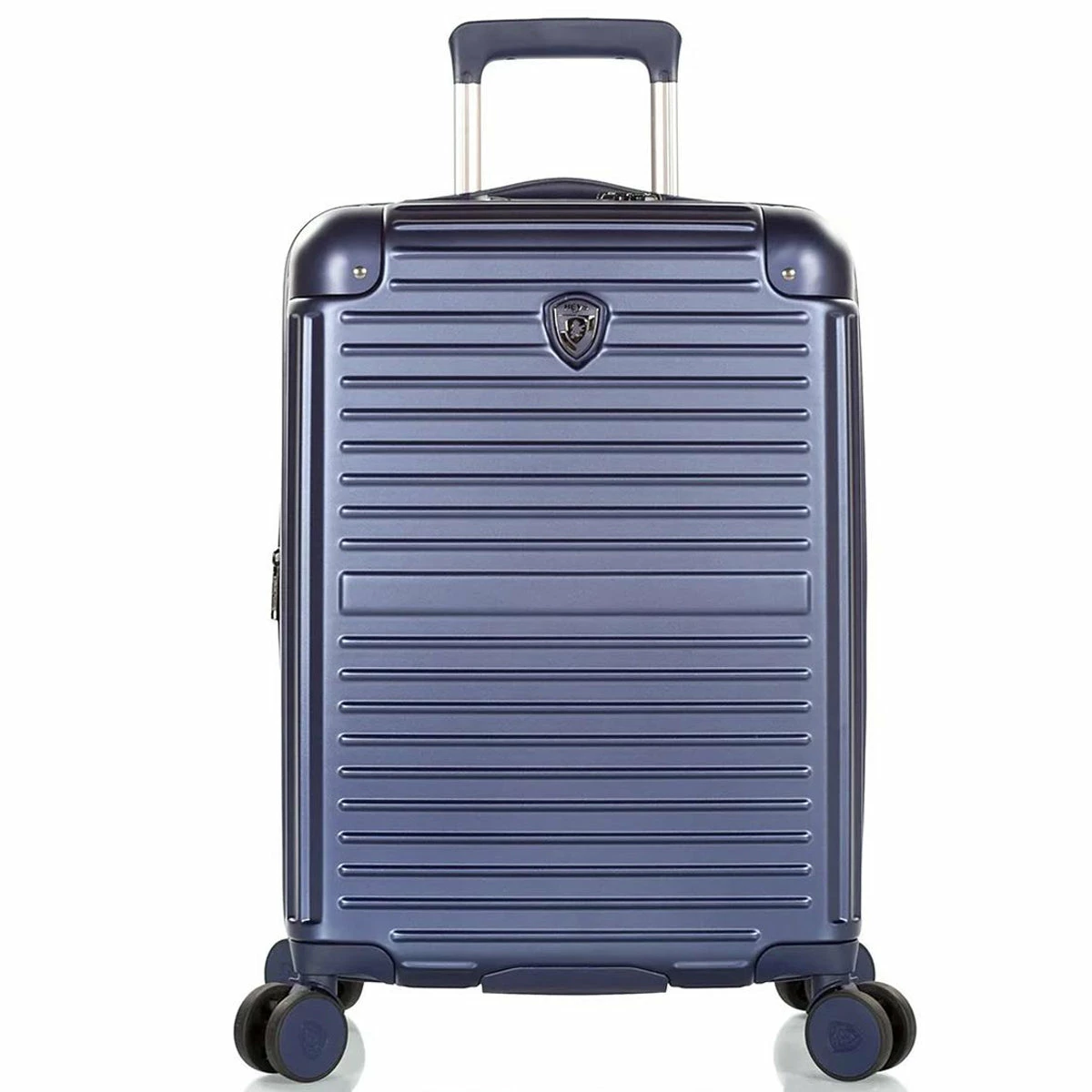 Heys CRUZE 21" Expandable Carry On Spinner 1 Heys CRUZE 21" Expandable Carry On Spinner
