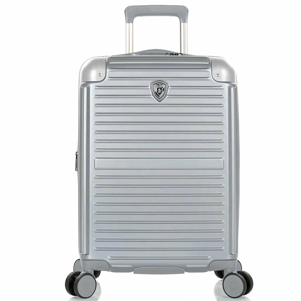 Heys CRUZE 21" Expandable Carry On Spinner 2 Heys CRUZE 21" Expandable Carry On Spinner - Image 2