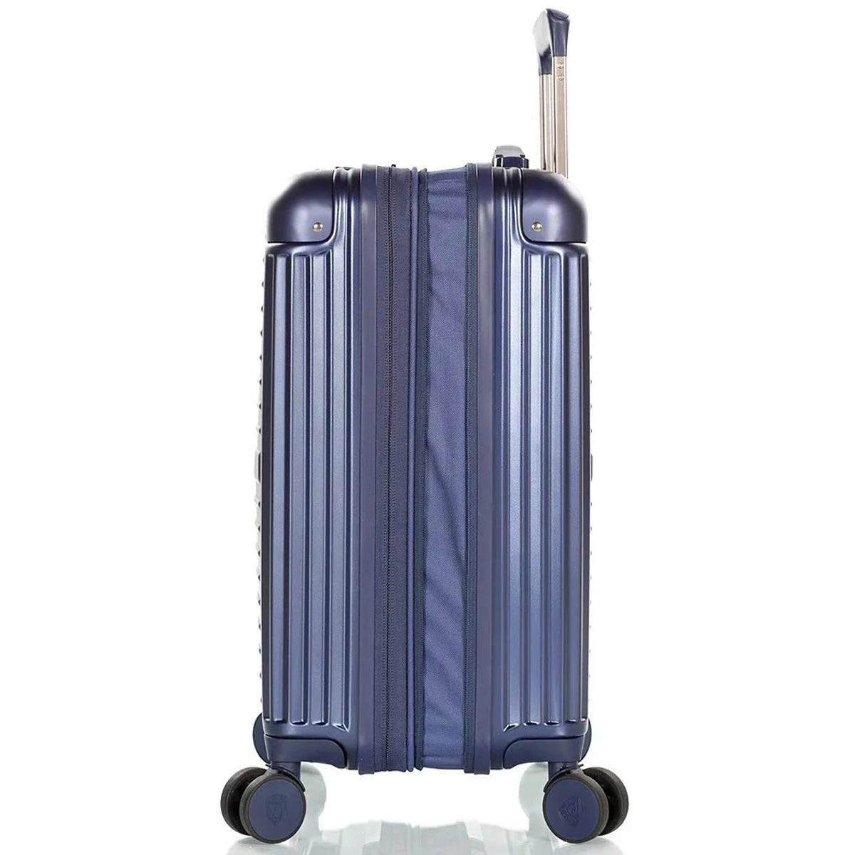 Heys CRUZE 21" Expandable Carry On Spinner 6 Heys CRUZE 21" Expandable Carry On Spinner - Image 6