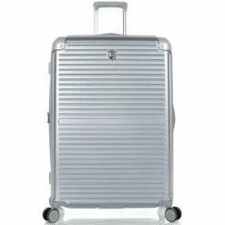 Heys CRUZE 30" Expandable Spinner