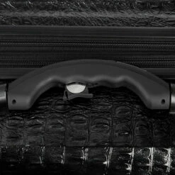 Luggage Tech Nile SMART LUGGAGE 28" Expandable Spinner 30 Luggage Tech Nile SMART LUGGAGE 28" Expandable Spinner -suitcase sale Digital Weight Scale Battery 1024x1024 2x 2b453dcd 41f6 40d9 b98f 500e585757b6