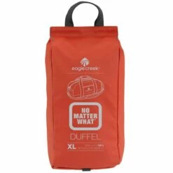 Eagle Creek No Matter What Duffel Bag 130L 21 Eagle Creek No Matter What Duffel Bag 130L -suitcase sale EC020420 006 b 750x b99344ba 6c8a 40e0 9031 de6a6ccecccd