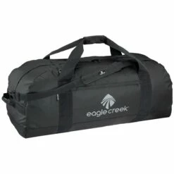 Eagle Creek No Matter What Duffel Bag 130L 14 Eagle Creek No Matter What Duffel Bag 130L -suitcase sale EC020420 010 a 750x 04f1e3f5 dd41 4d2e b134 546b2e11398a