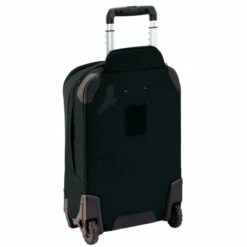 Eagle Creek Tarmac XE 2 Wheel Carry On 13 Eagle Creek Tarmac XE 2 Wheel Carry On -suitcase sale EC0A528P010b