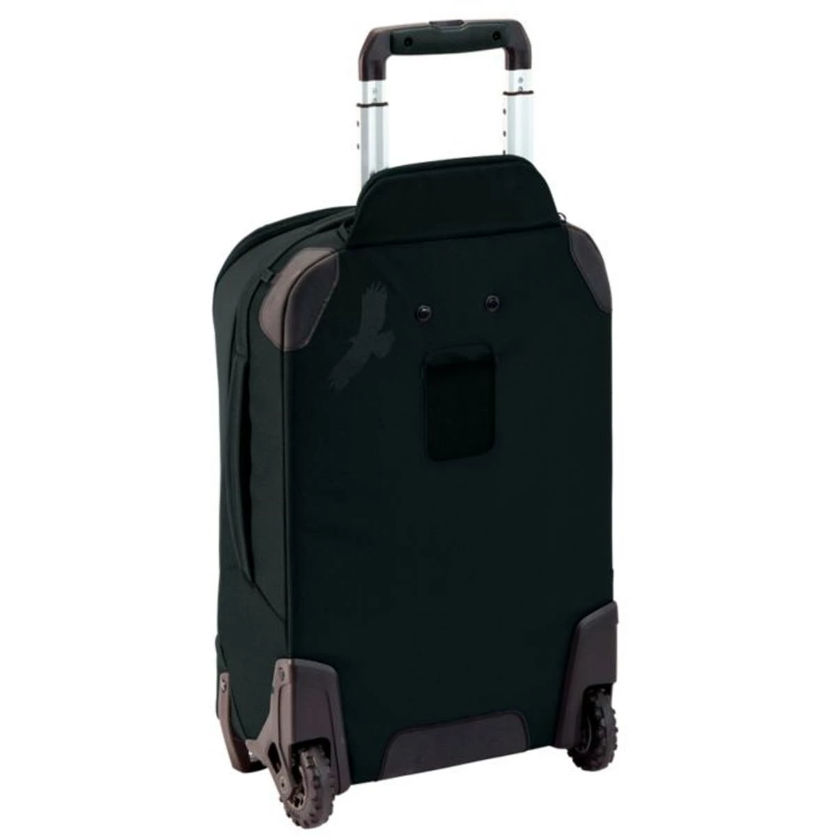 Eagle Creek Tarmac XE 2 Wheel Carry On 7 Eagle Creek Tarmac XE 2 Wheel Carry On - Image 7