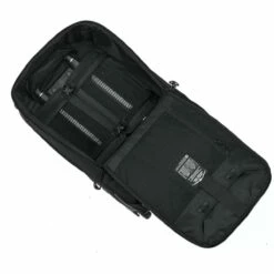 Eagle Creek Tarmac XE 2 Wheel Carry On 9 Eagle Creek Tarmac XE 2 Wheel Carry On -suitcase sale EC0A528P010e