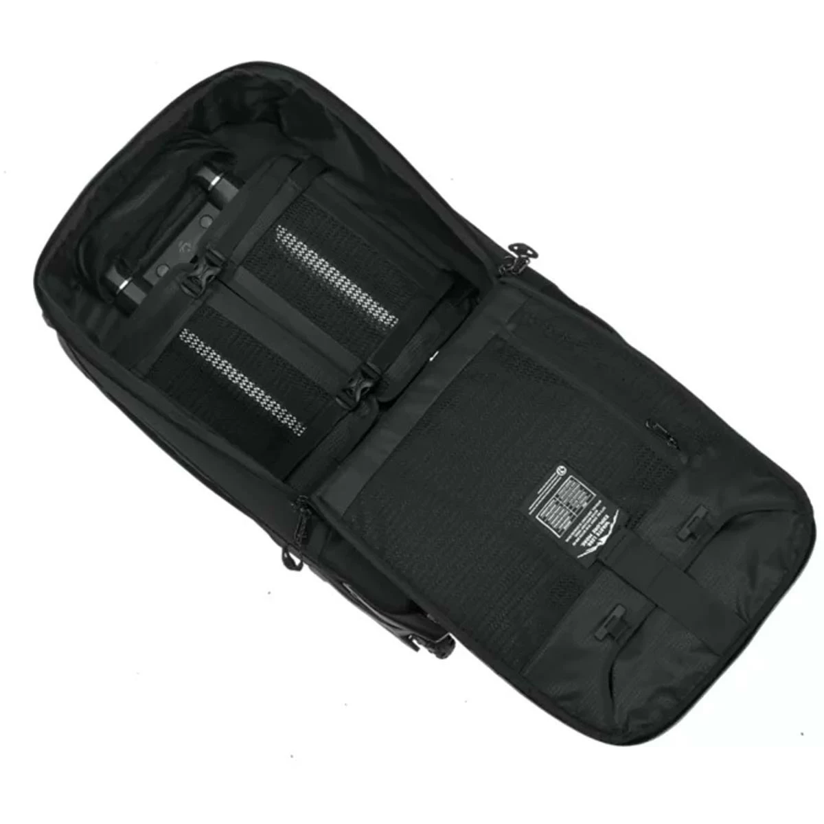 Eagle Creek Tarmac XE 2 Wheel Carry On 3 Eagle Creek Tarmac XE 2 Wheel Carry On - Image 3